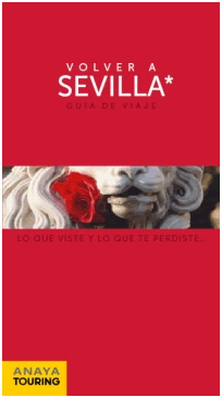 Guia_Seviilla_Anaya_1